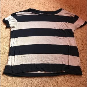 American eagle shirt